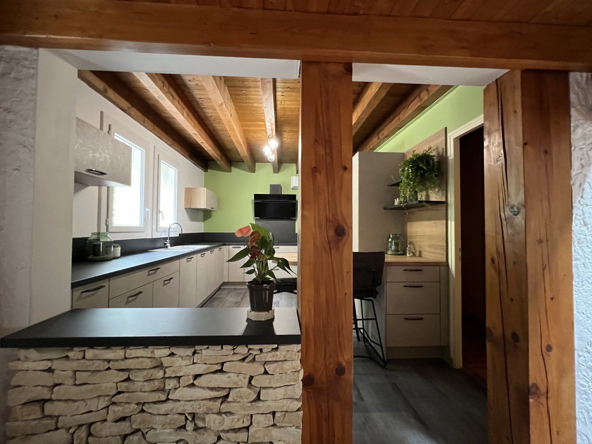 Rivoli Cuisine