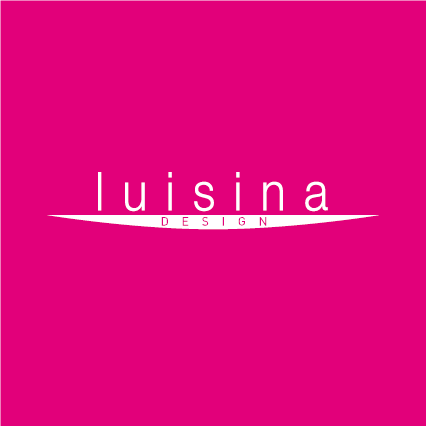 Luisina