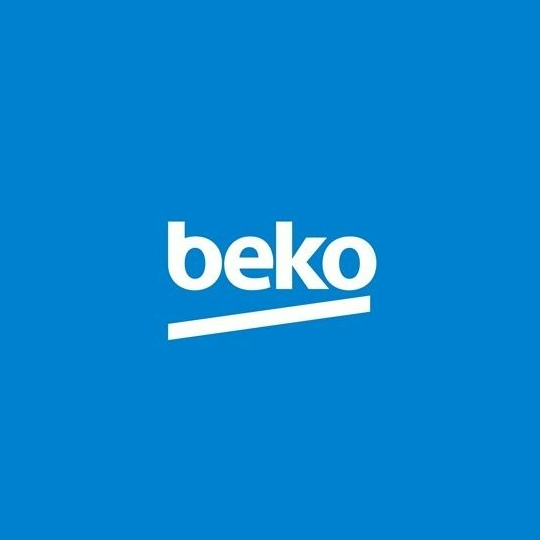 Beko