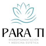 logotipo cabecera