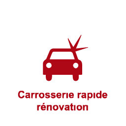 picto rénovation carrosserie