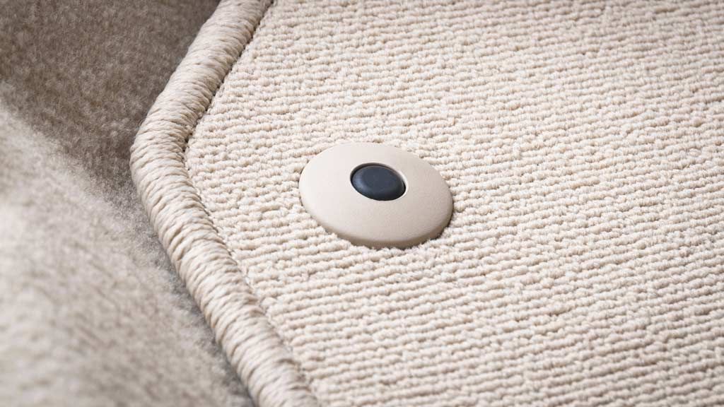 lavage entretien moto