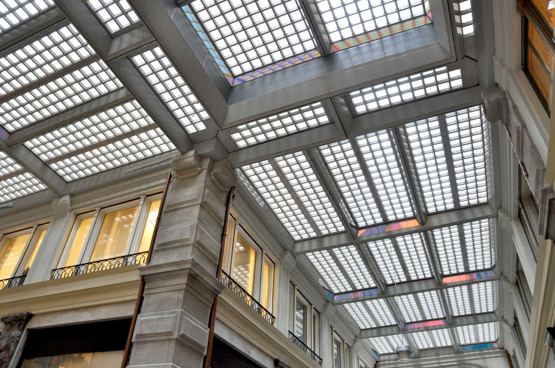 Schenini---Galleria-Lugano