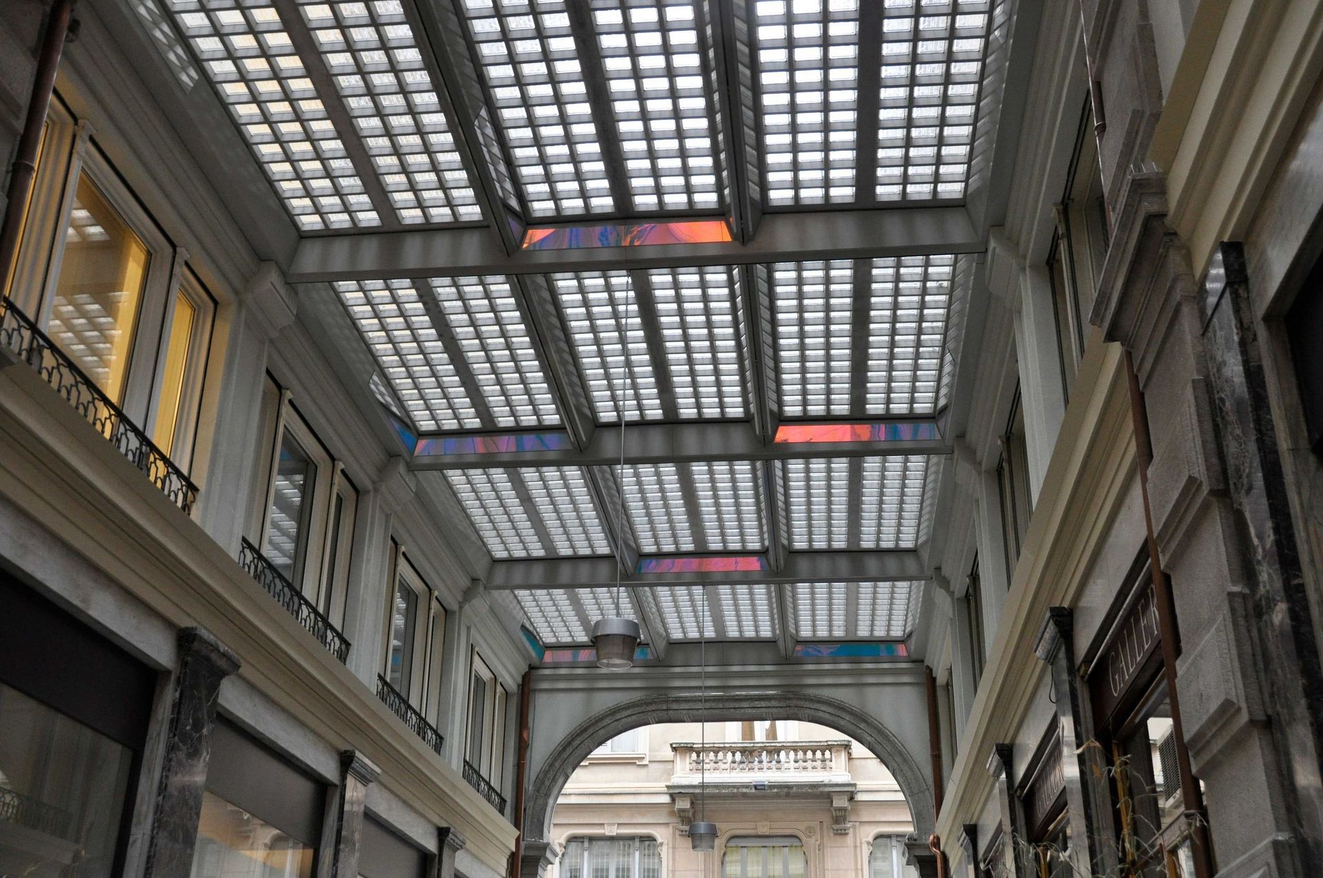 Schenini---Galleria-Lugano-con-archi