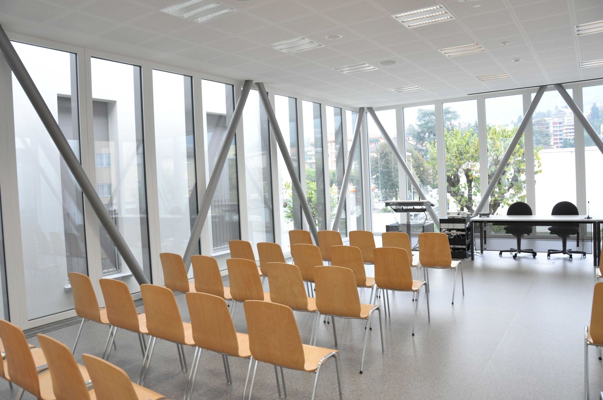 Schenini---Sala-riunioni