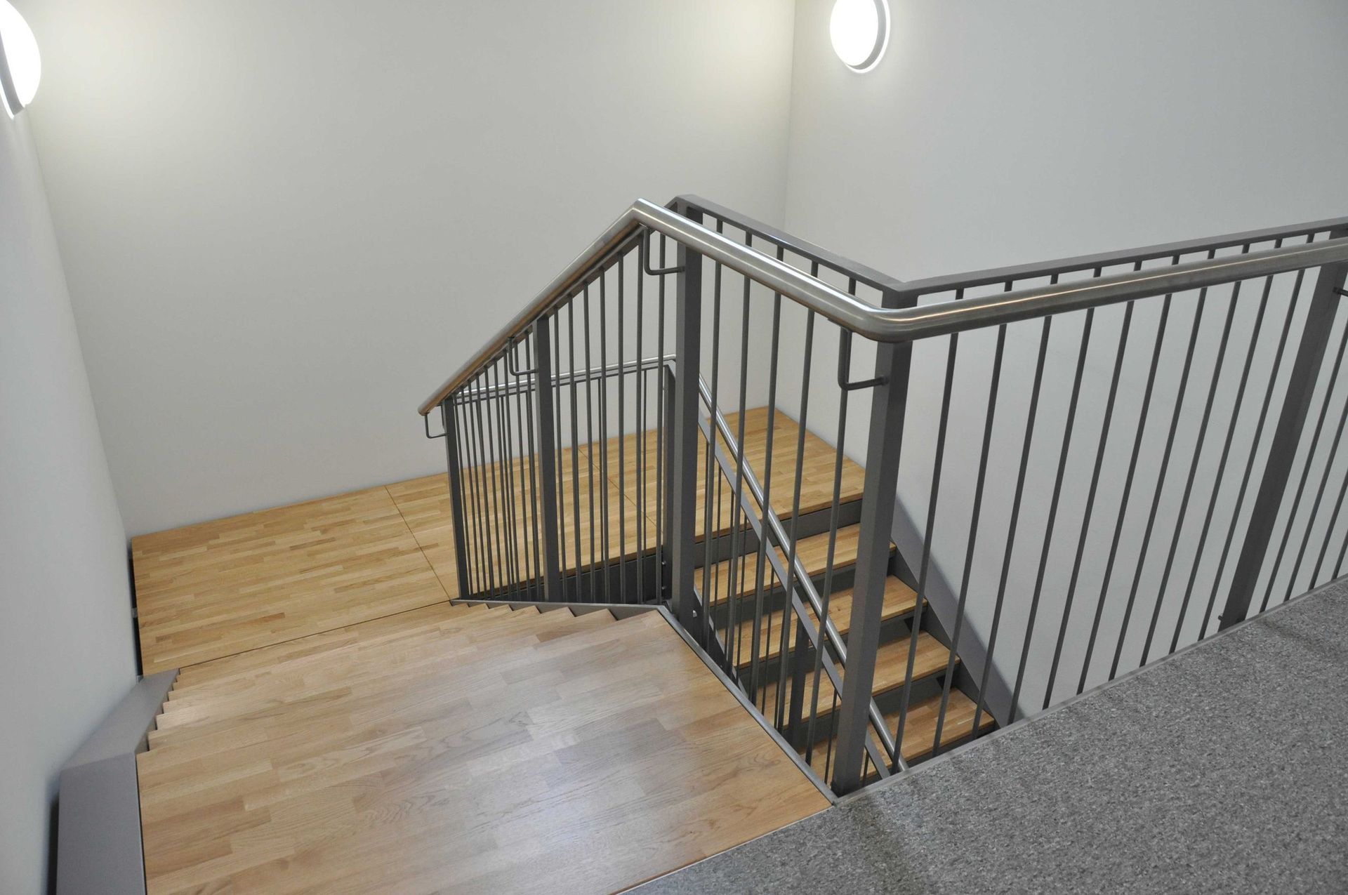 Schenini---Scala-metallica