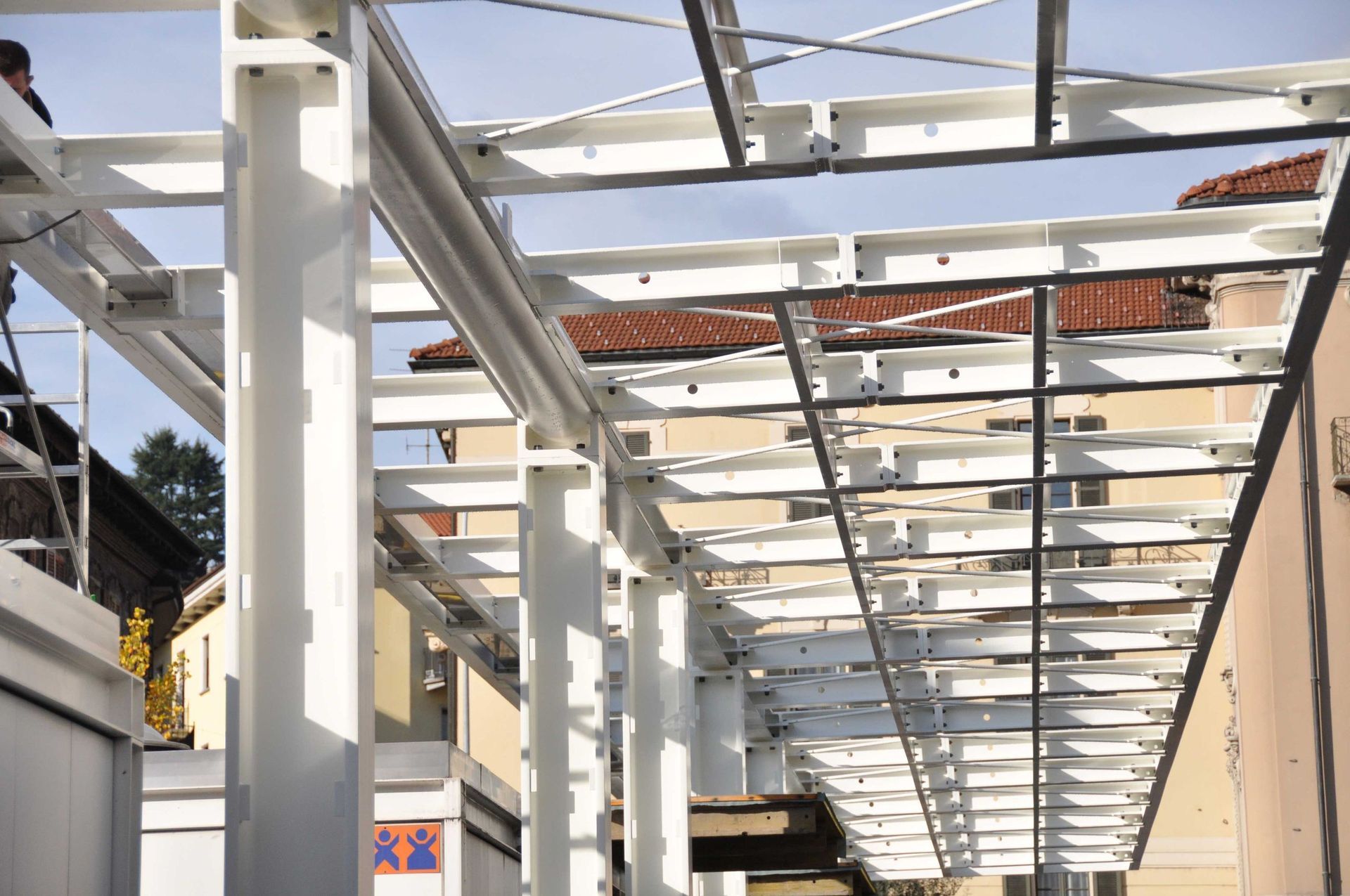 Schenini---Struttura-tetto