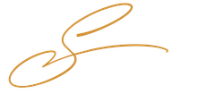 SafeSoul - psychologische Onlinebegleitung