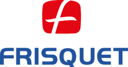 Logo de Frisquet