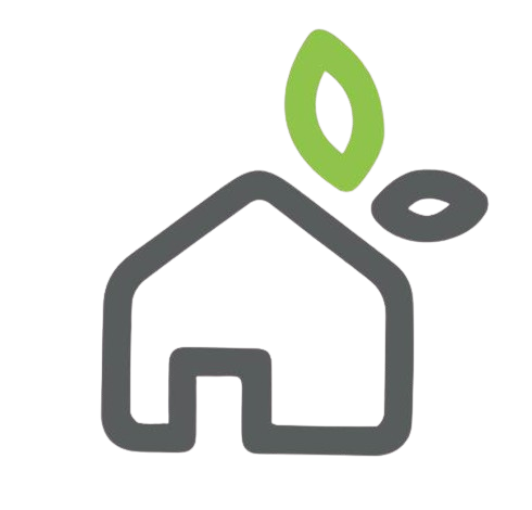 Logo de LA MAISON DU CHAUFFAGE