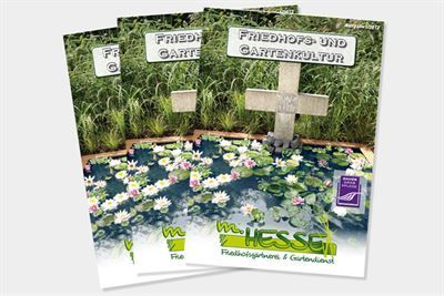 Mustergrabstätten Beispiele Referenzen Friedhofsgärtner Grabneugestaltung Pflanzung Neuanlage Blumen Grabgestaltung Grabpflege Grabschmuck Wipperfürth Lindlar Marienheide Hückeswagen Gummersbach Marienheide Kürten Radevormwald Mustergrabstätten Beispiele Referenzen Friedhofsgärtner Grabneugestaltung Pflanzung Neuanlage Blumen Grabgestaltung Grabpflege Grabschmuck Wipperfürth Lindlar Marienheide Hückeswagen Gummersbach Marienheide Kürten Radevormwald