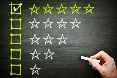 Grabneugestaltung Beerdigung Grabpflege Grabschmuck Kränze Gestecke Pflanzschalen Blumensträuße Pflege Grabstein Frühjahrsblumen Sommerblumen Herbstblumen Wipperfürth Lindlar Marienheide Hückeswagen Gummersbach Marienheide Kürten Radevormwald Grabneugestaltung Beerdigung Grabpflege Grabschmuck Kränze Gestecke Pflanzschalen Blumensträuße Pflege Grabstein Frühjahrsblumen Sommerblumen Herbstblumen Wipperfürth Lindlar Marienheide Hückeswagen Gummersbach Marienheide Kürten Radevormwald