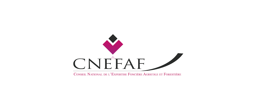 CNEFAF