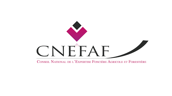 CNEFAF
