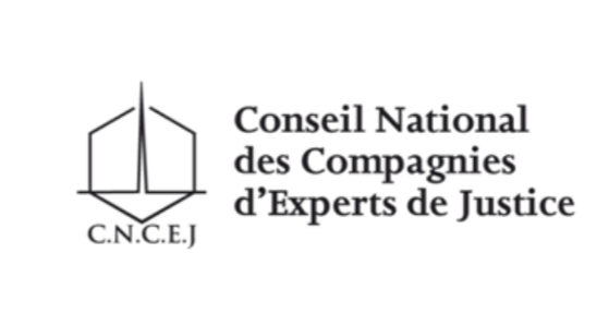 Conseil National des Compagnies d'Experts de Justice