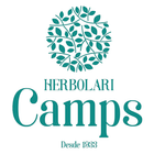HERBOLARI CAMPS