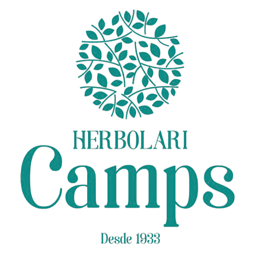 HERBOLARI CAMPS