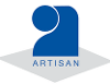 Logo Maître Artisan