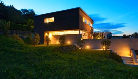 Elektro Marti Elektroanlagen AG Glarus Netstal