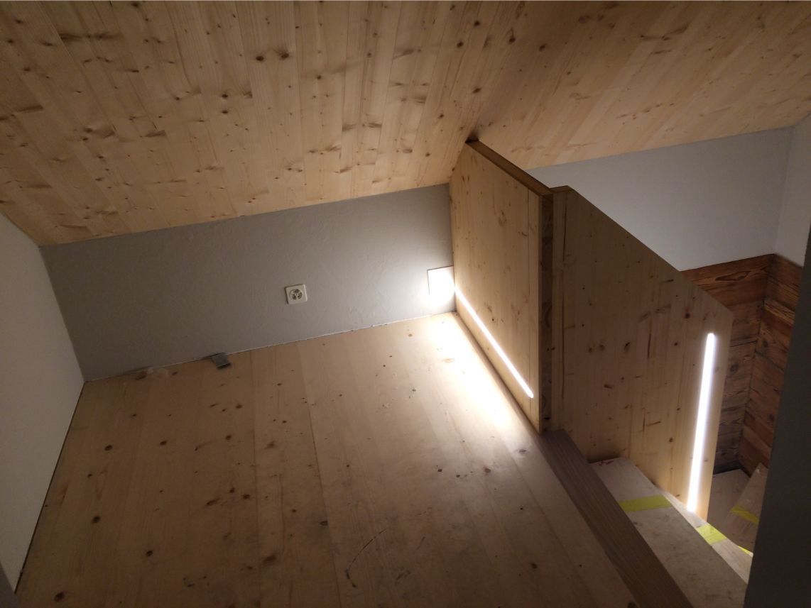 Elektro Marti Elektroanlagen AG Glarus Netstal