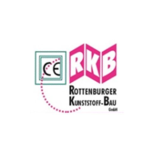 (c) Rkb-fensterbau.de