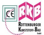 ottenburger-Kunststoff-Bau-GmbH-Logo