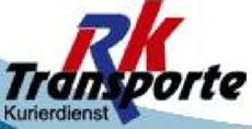 RK Transporte GmbH & Co. KG-logo