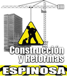 Construcción y reformas Espinosa