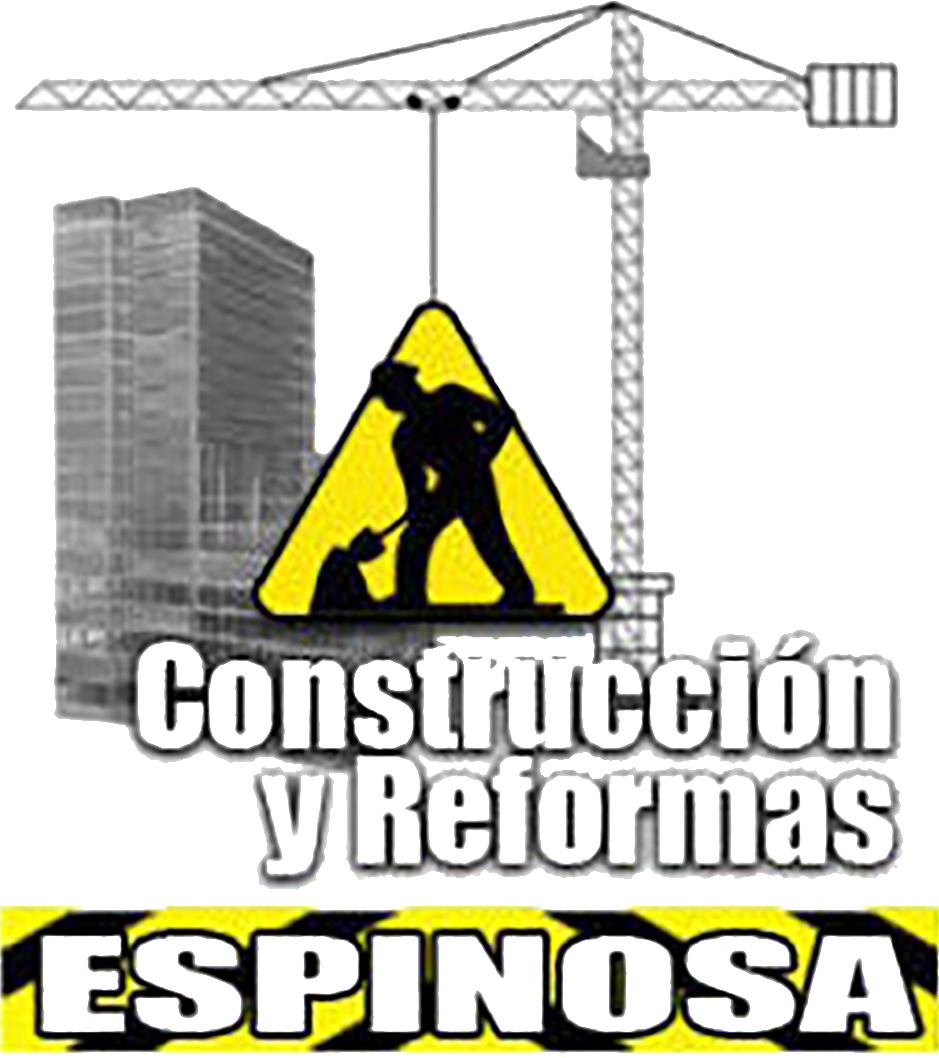 Construcción y reformas Espinosa