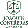 logotipo cabecera