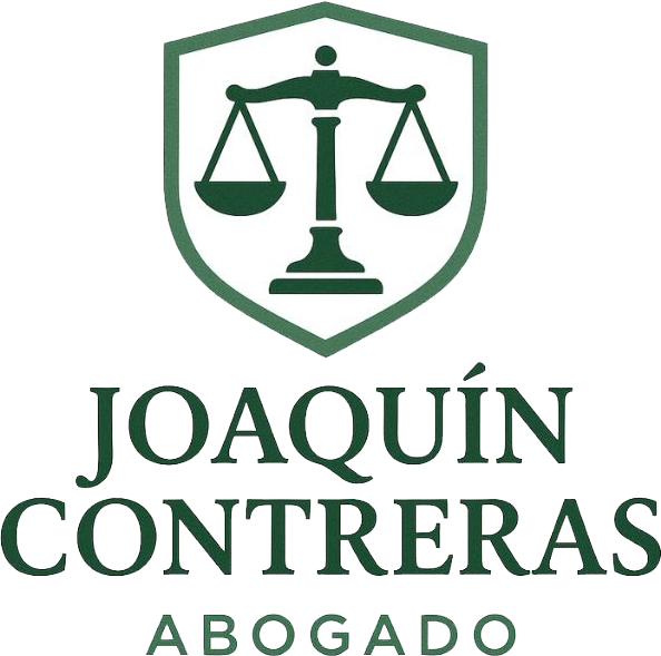 logotipo cabecera