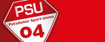 PSU Potsdamer Sport-Union