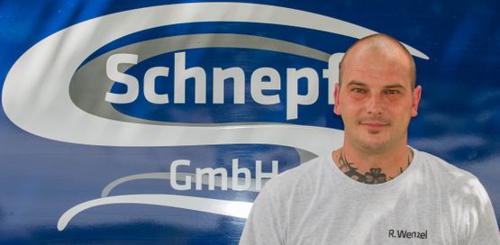Trockenbauer | Gipser-, Baumeisterarbeiten & Trockenbau | Schnepf GmbH | Basel