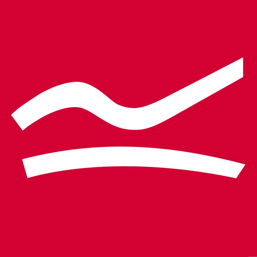 Rothaarsteig Sauerland