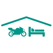 Motercamping Moterhotel Sauerland