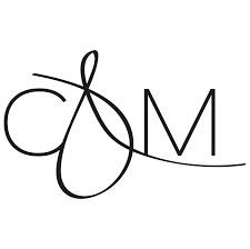 Logo fournisseur montures : Clémence et Margaux