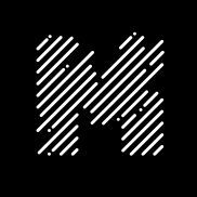 Logo fournisseur : Medas