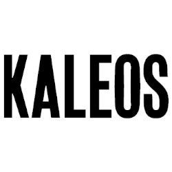 Logo fournisseur : Kaléos