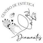 Centro de Est&eacute;tica Diamantes