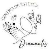 Centro de Est&eacute;tica Diamantes
