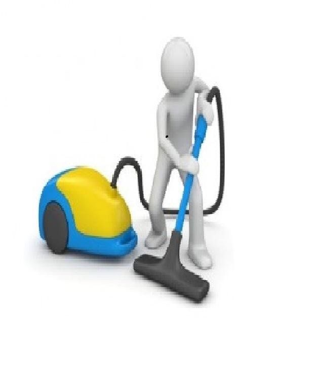 Midi Clean Services à Lescout - nettoyage à Soual, Revel, Tarn
