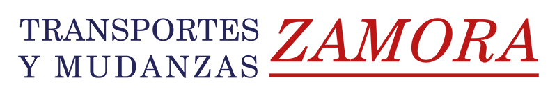 logotipo cabecera