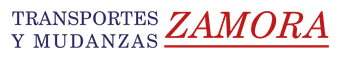 logotipo cabecera