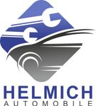 HELMICH Automobile GbR Logo