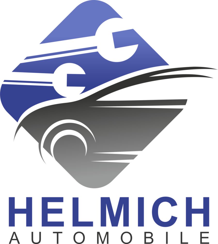 HELMICH-Automobile-GbR-Logo