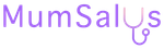 logotipo cabecera