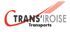 TRANS'IROISE, transport routier de béton et céréales