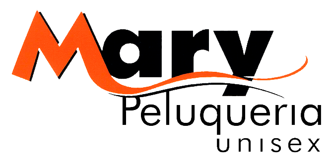 logotipo cabecera