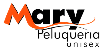 logotipo cabecera