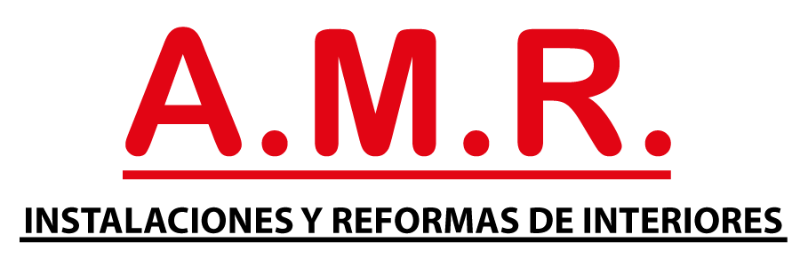 logotipo cabecera